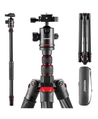 Neewer Штатив для камеры N55CR 26.5lb