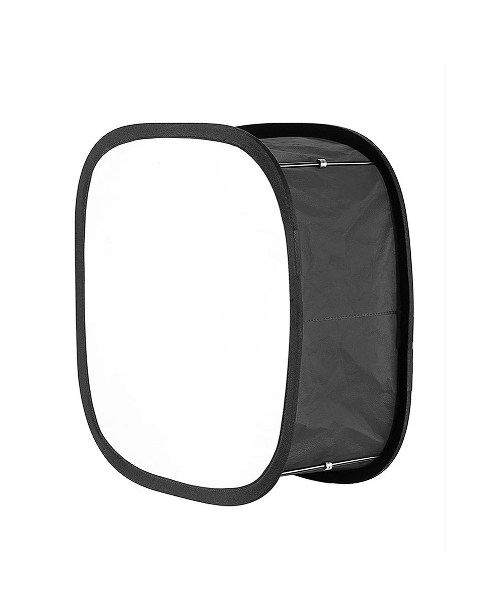 Neewer Foldable Softbox for Neewer 660 LED Light Panels