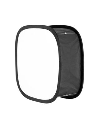 Neewer Foldable Softbox for Neewer 660 LED Light Panels