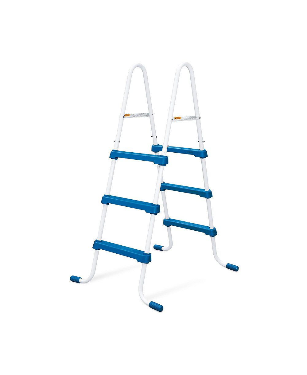 Funsicle лестница для бассейна SureStep 3 Stair 36 Inch