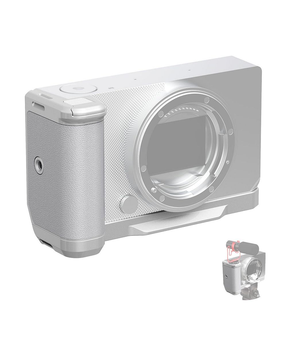 Neewer L Bracket Compatible with Sigma BF