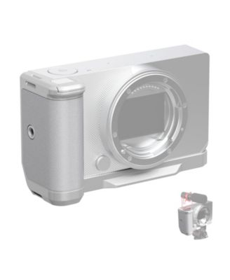 Neewer L Bracket Compatible with Sigma BF