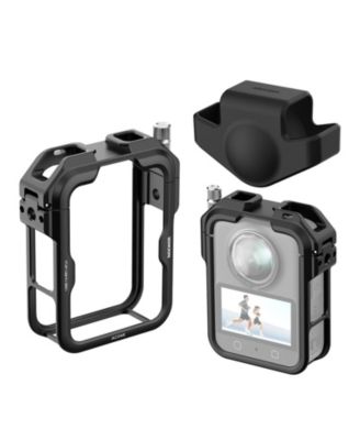 Neewer Крепеж камеры для DJI Osmo 360 Combo Accessories и быстросъемное крепление