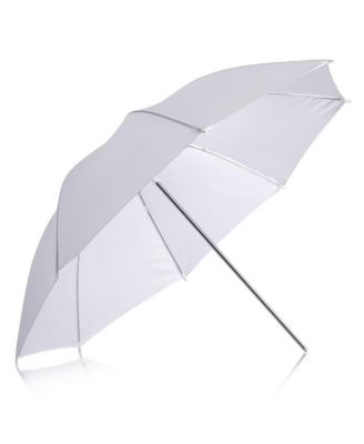 Аксессуар для камеры Neewer с зонтом 84cm
