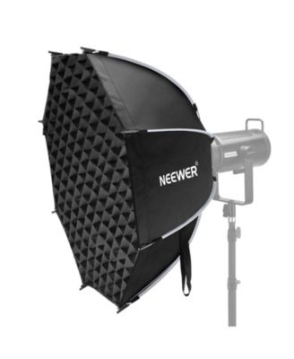 Neewer 35.4'' Octagonal Softbox, NS92P