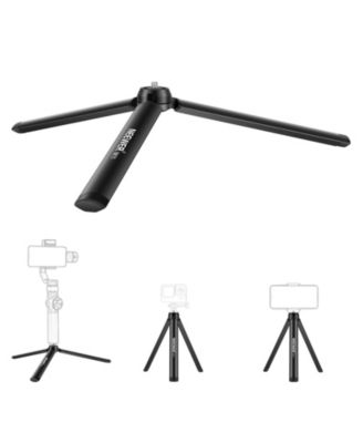 Neewer Mini Metal Tripod