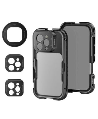 Крепление камеры Neewer PA073 для моделей iPhone