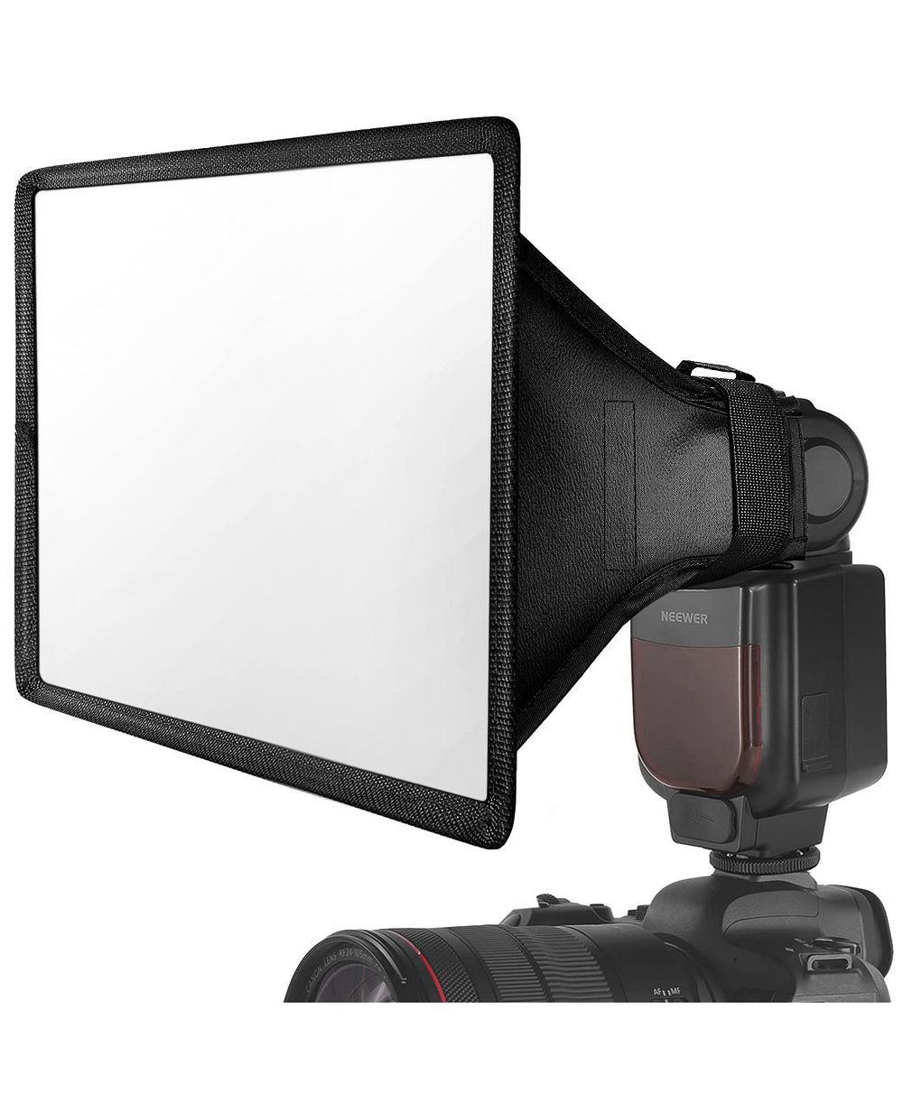Софтбокс Neewer для камер Canon, Nikon и Sony