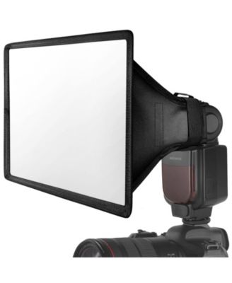 Софтбокс Neewer для камер Canon, Nikon и Sony
