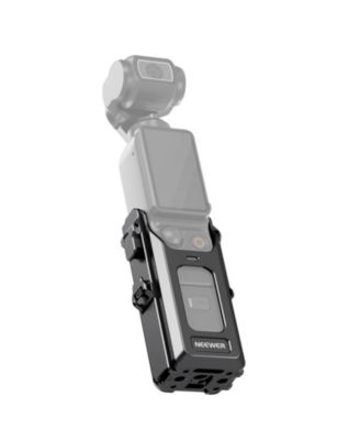 Neewer крепление для камеры для DJI Osmo Pocket 3 AC029