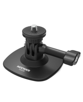 Крепление для камеры Neewer CA159 для GoPro, DJI и Insta360