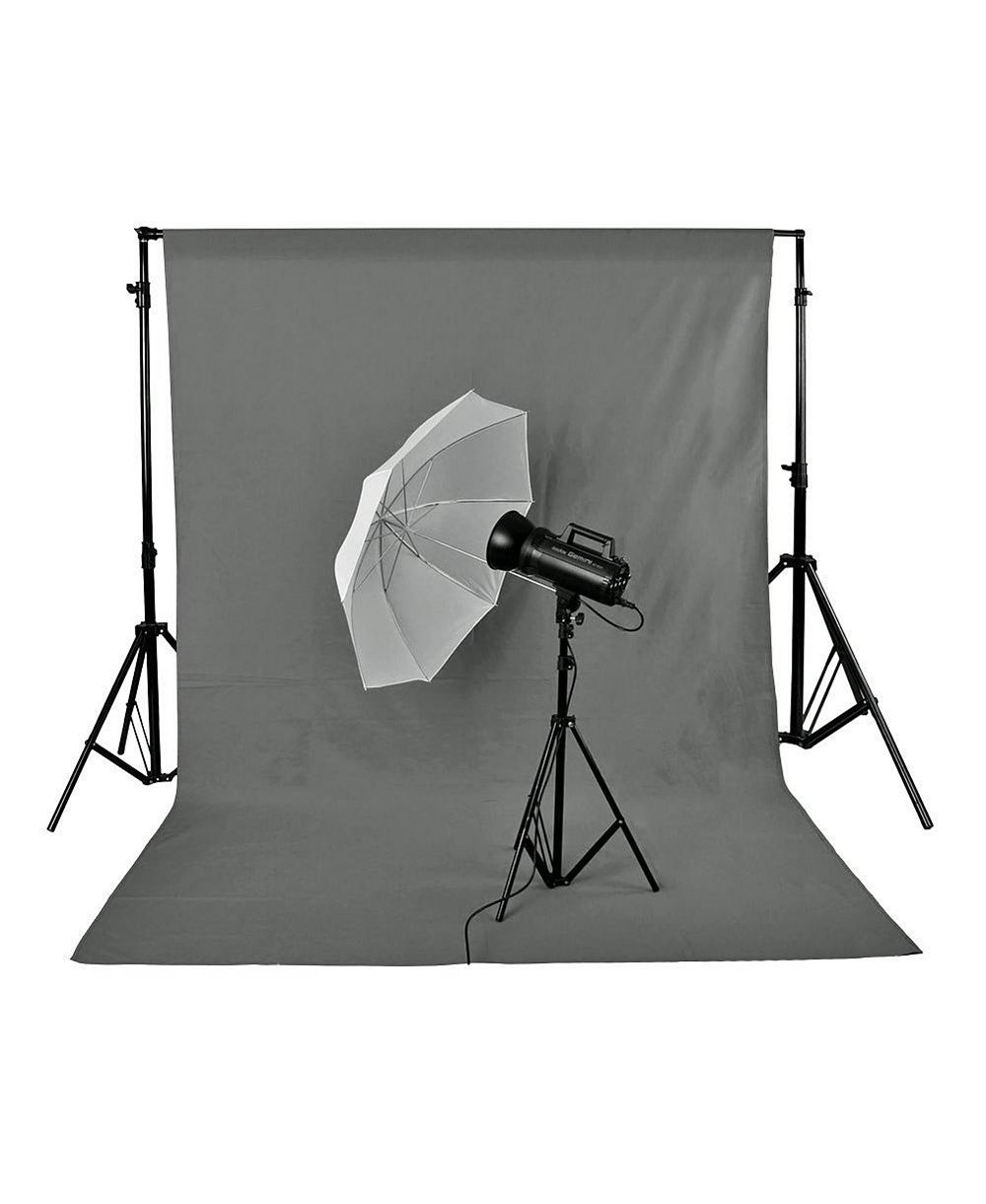 Neewer 10 x 12FT / 3 x 3.6M PRO Photo Studio polyester Collapsible Backdrop Background for Photography