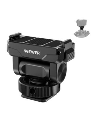 Крепление камеры Neewer AC072 для DJI Osmo Action