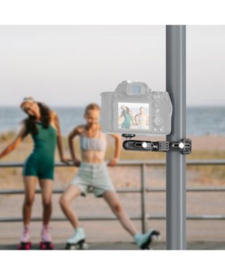 Кольцевая лампа Neewer S23 для моделей DJI Osmo Action