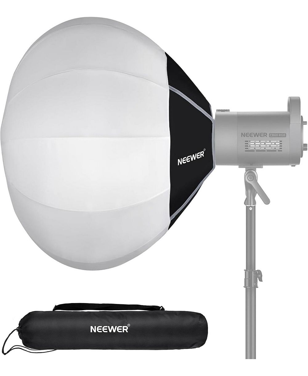Neewer Basics NS15L Lantern Softbox