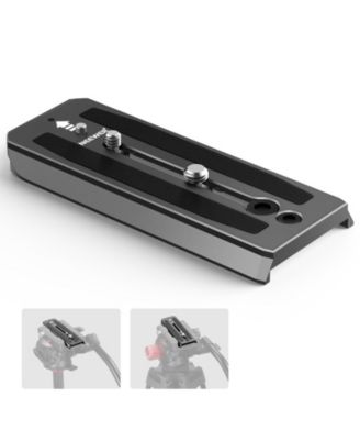 Neewer QR5 Camera Tripod