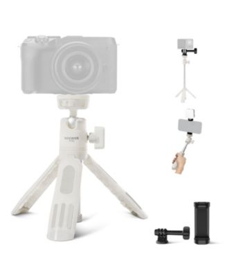 Neewer TP43 штатив для камер GoPro, DJI и Insta360