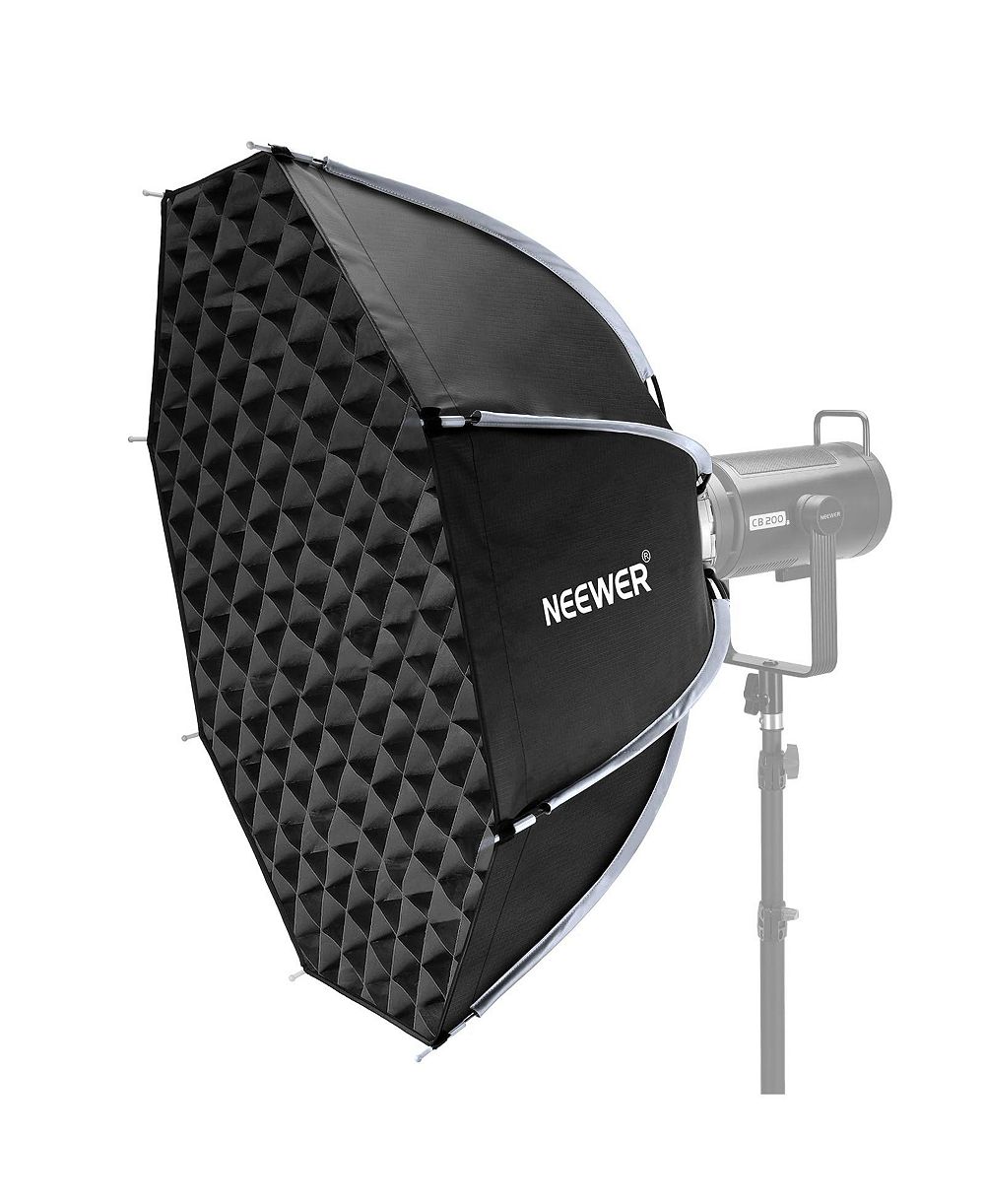 Neewer NS35P 90cm 300W/400W Softbox