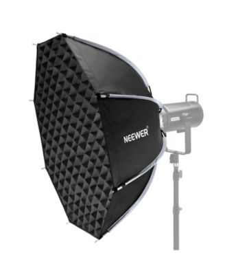 Софтбокс Neewer NS35P 90cm, 300W, 400W для фотографии и видео
