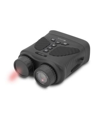 Цифровой монокуляр ночного видения Minolta MNDM10B