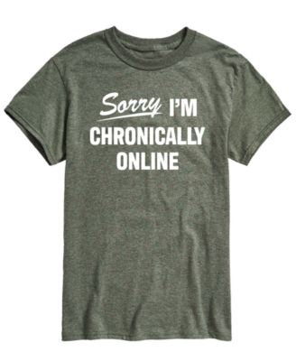 Heather Military Green