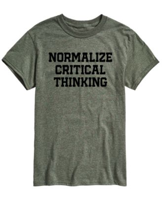 Heather Military Green