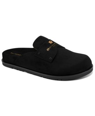Donna Karan New York Women's Hayden Slip-On Mules