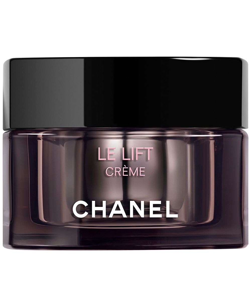 CHANEL Le Lift Crème, 1 унция