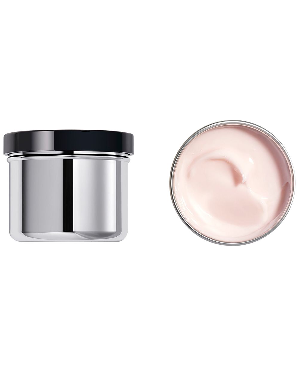 chanel le lift крем refill, 1 oz.