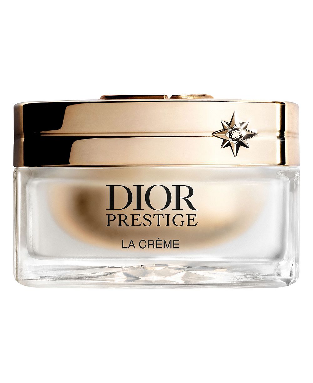 Крем DIOR Prestige La Crème Texture Essentielle, 1,7 унции