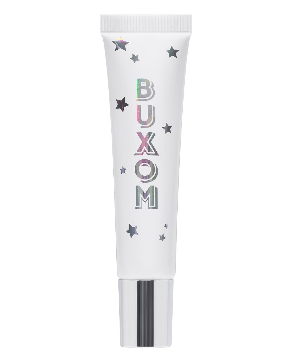 Блеск для губ Buxom Cosmetics Power-Full Plumping Peptide, 0,4 унции