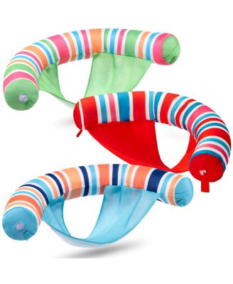 Stripe