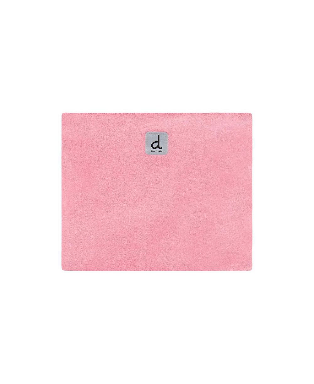 Deux par Deux гетры Polar Fleece для девочки 7-16