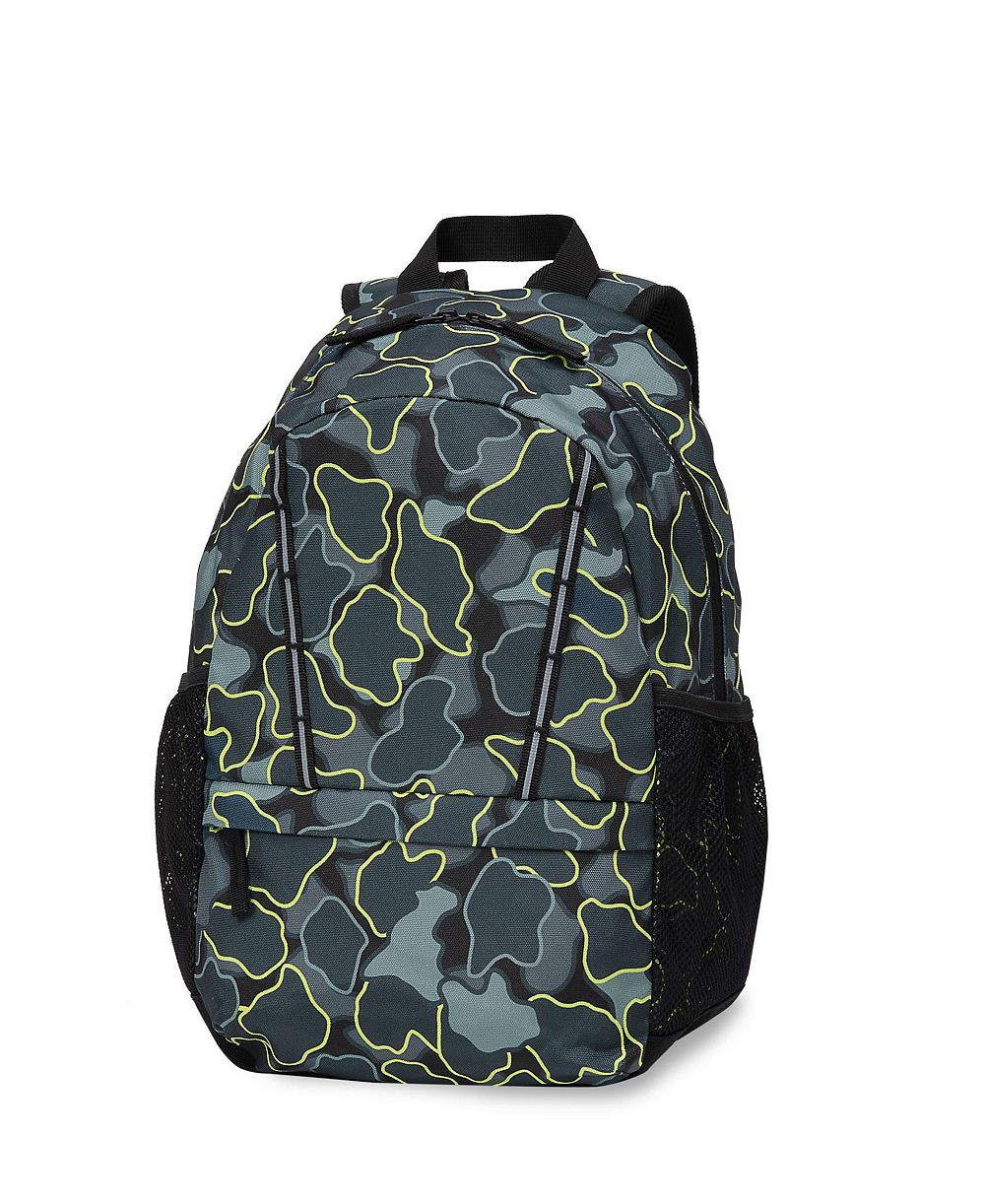 Lands' End детский рюкзак ClassMate Small