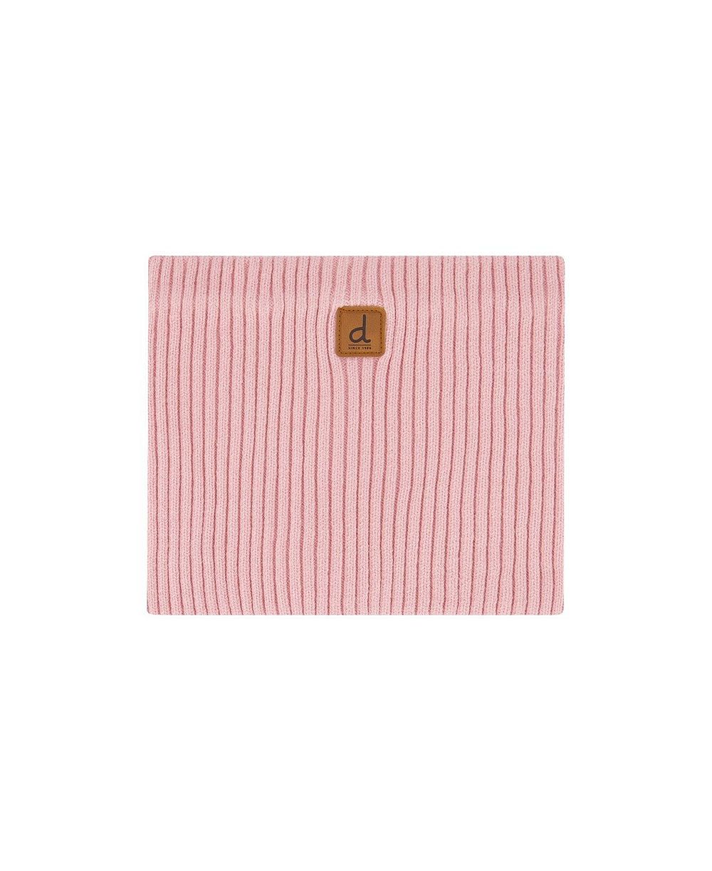 Детский трикотажный гейтер Deux par Deux Kids & Baby Toddler Girl 2-4 Ribbed Knit