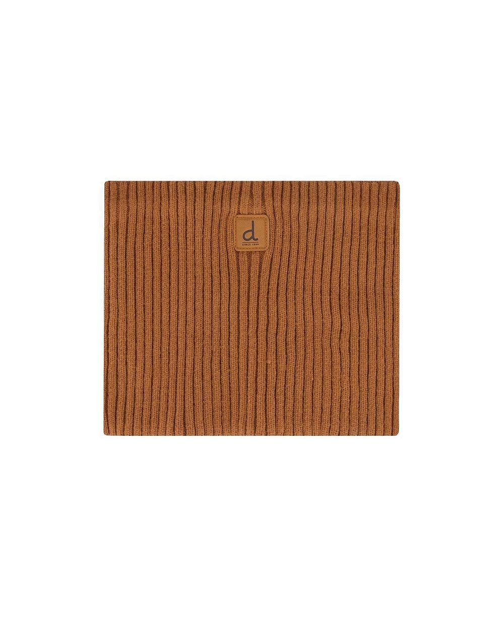 Шарф Deux par Deux Toddler Unisex (2-4) Ribbed Knit Neckwarmer