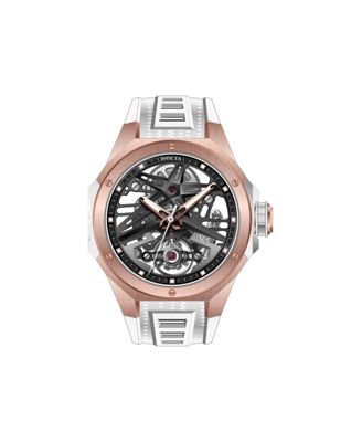 Мужские механические часы Invicta 69539 Celestial с циферблатом 1a07