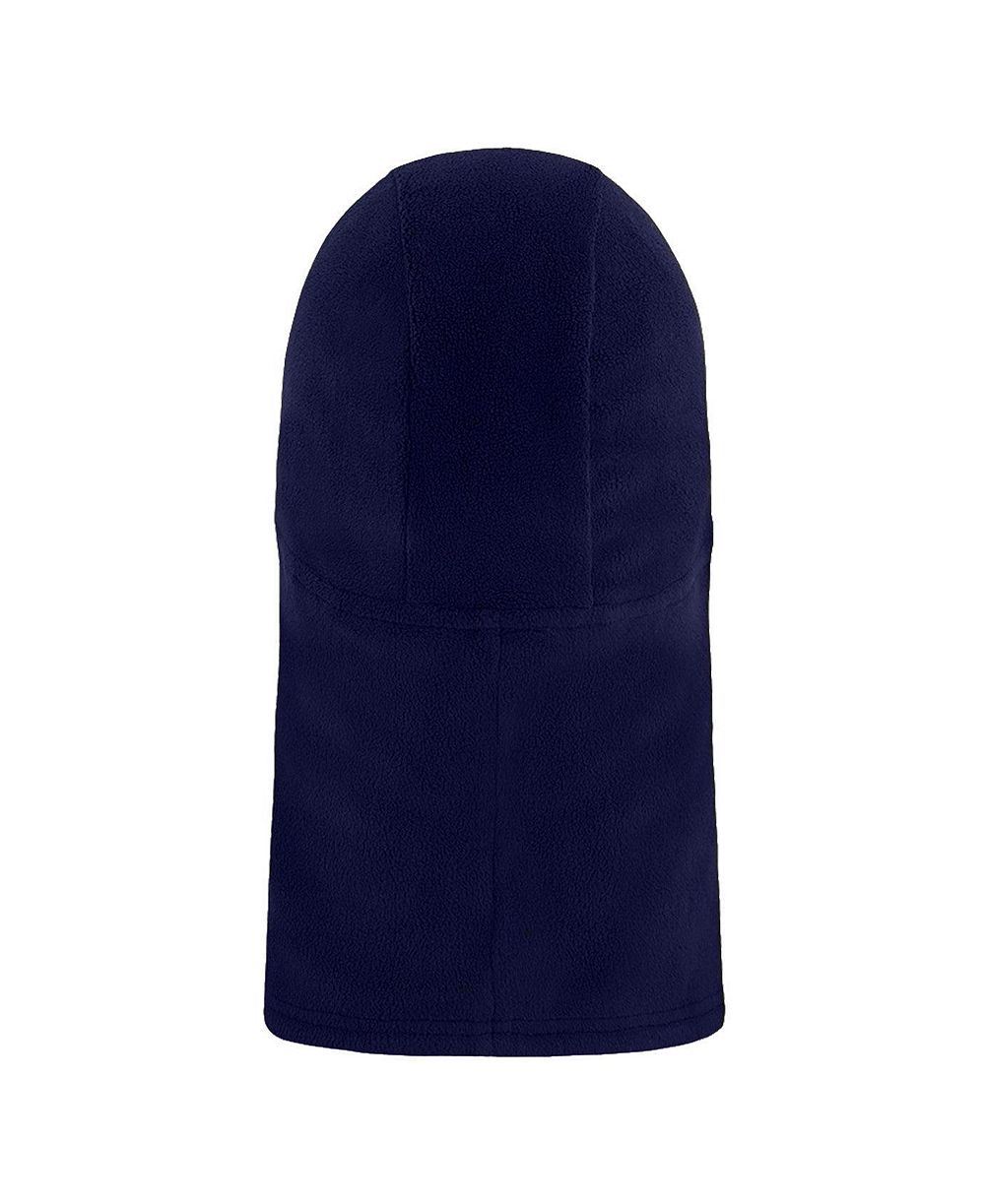 Unisex эластичная балаклава Deux par Deux (2-4)