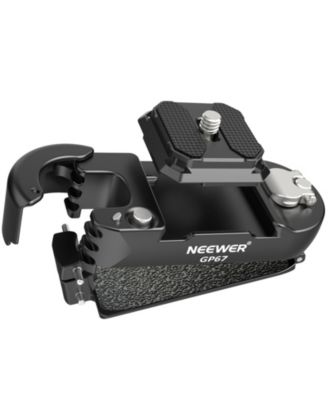 Neewer Camera Backpack Clip, GP67