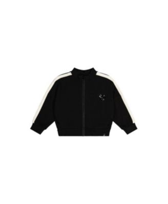 Deux par Deux Big Girls (6-14) Milano Jacket