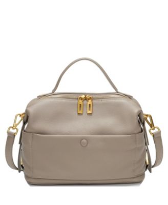 Greige/stone/dark beige/taupe
