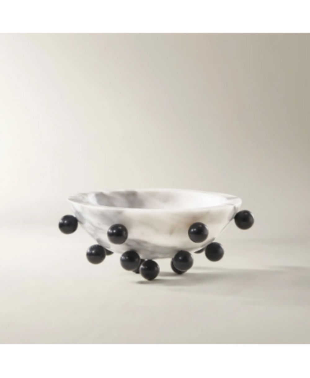 Z Gallerie Borra Collection