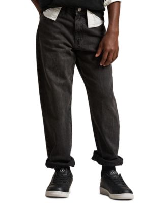 Polo Ralph Lauren Boys' 8-20 Lynwood Relaxed-Fit Jeans
