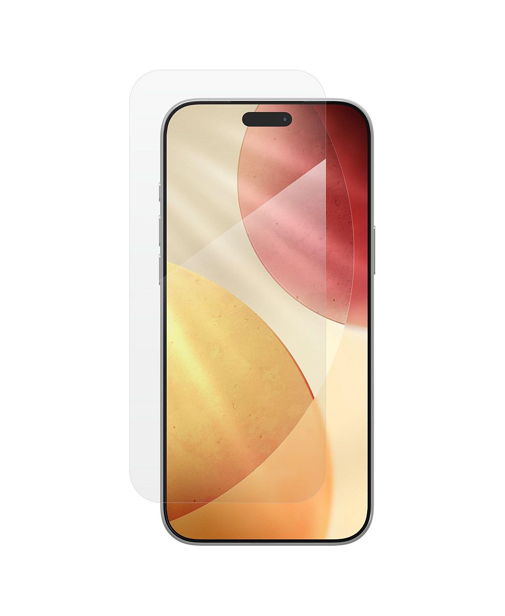 ZAGG защитное стекло для Apple iPhone 17 Pro Max