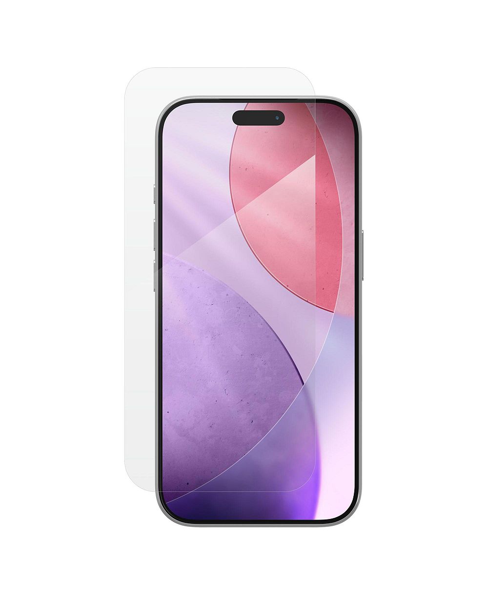 ZAGG защитное стекло для Apple iPhone 17 Pro