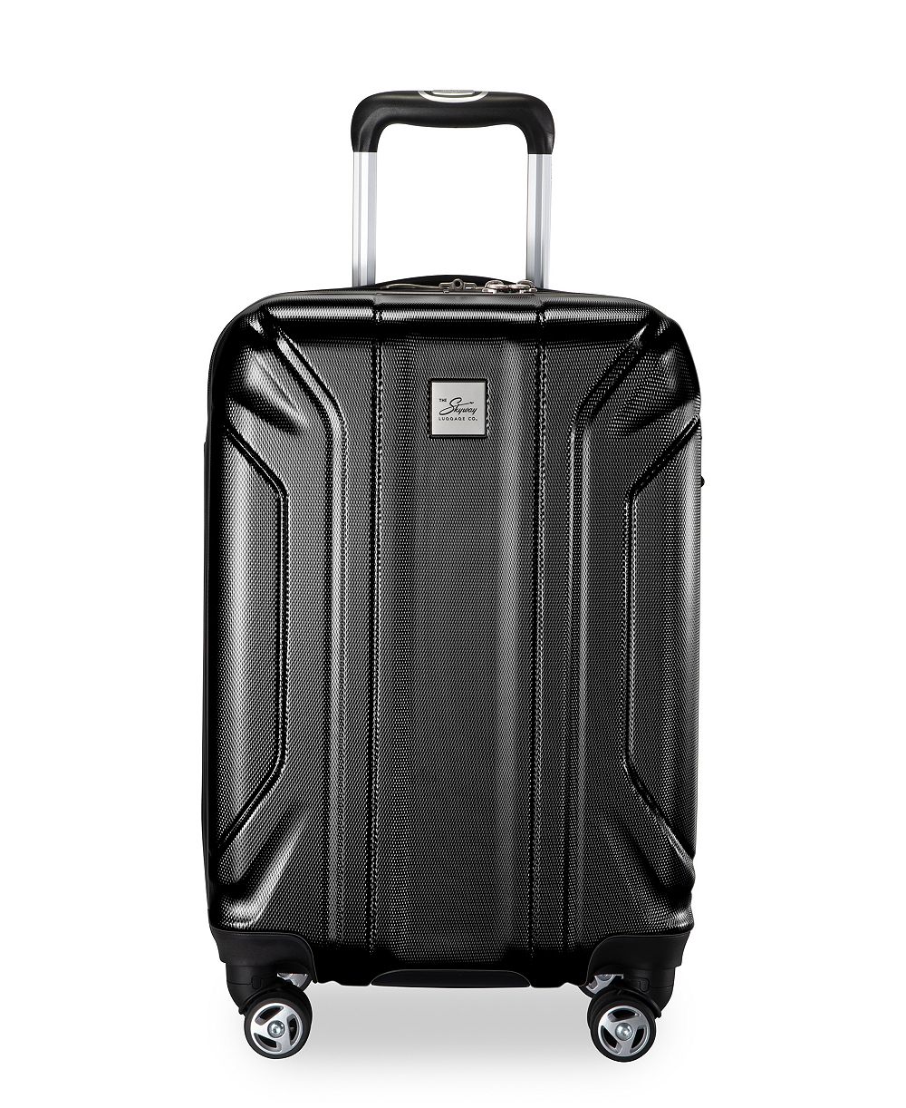 Чемодан на колесиках Skyway Nimbus 5.0 Carry-On Spinner