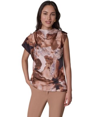 Camel Multi