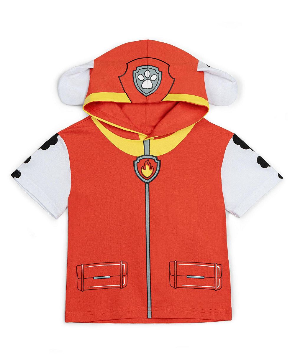Paw Patrol Toddler Boys