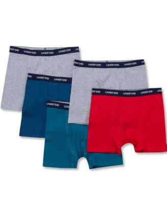 Gray multi