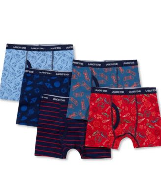 Blue/red multi